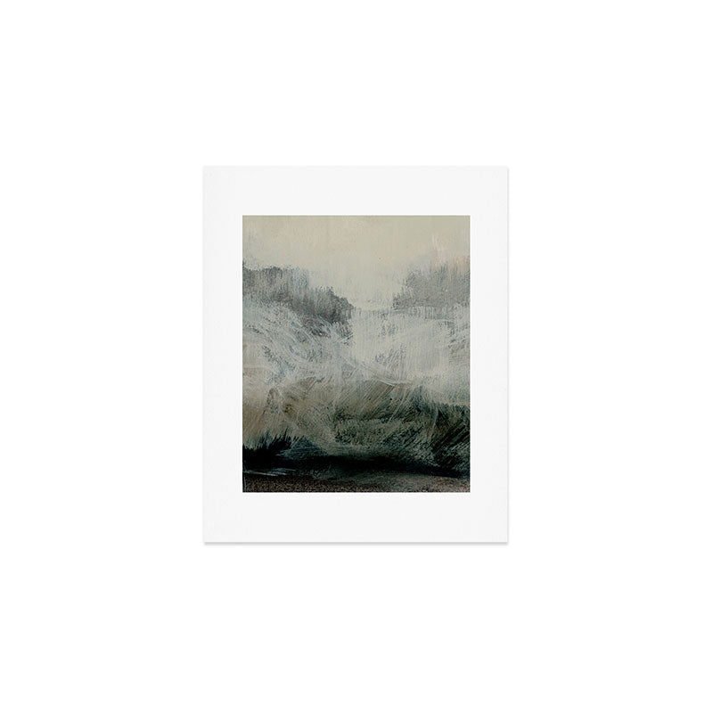 History Art Print Gallery Image 1