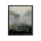 History Framed Canvas Print Gallery Image 6