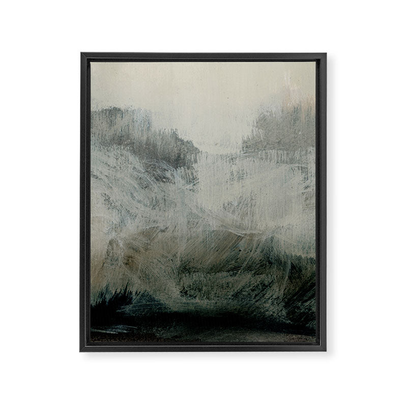 History Framed Canvas Print Gallery Image 6