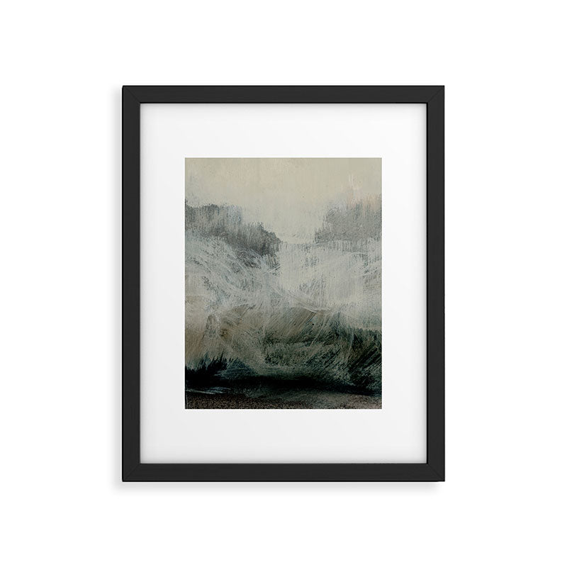 History Framed Art Print Gallery Image 5