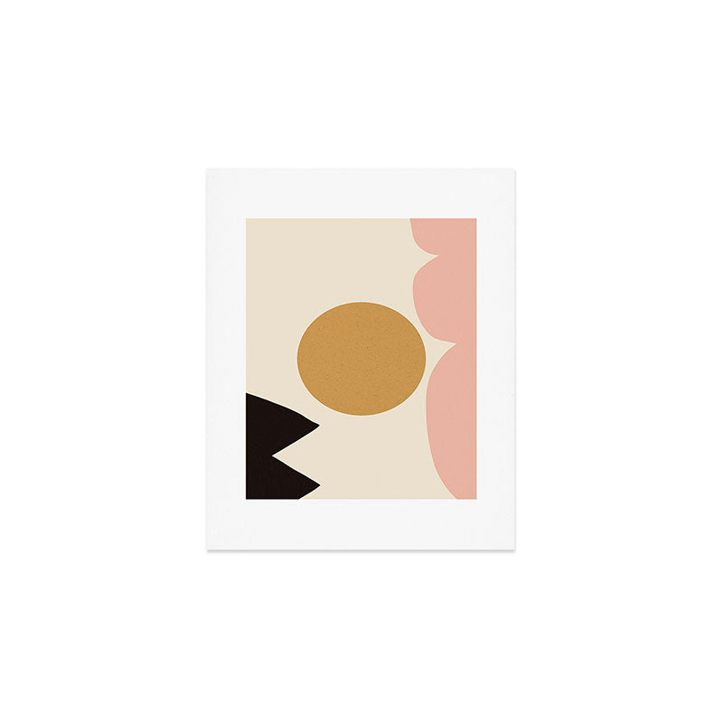 Holiday Art Print Gallery Image 1