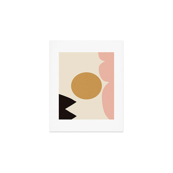 Holiday Art Print Gallery Image 1