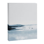 I know Canvas Print Gallery Image 6