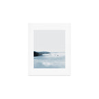 I know Art Print Gallery Image 1