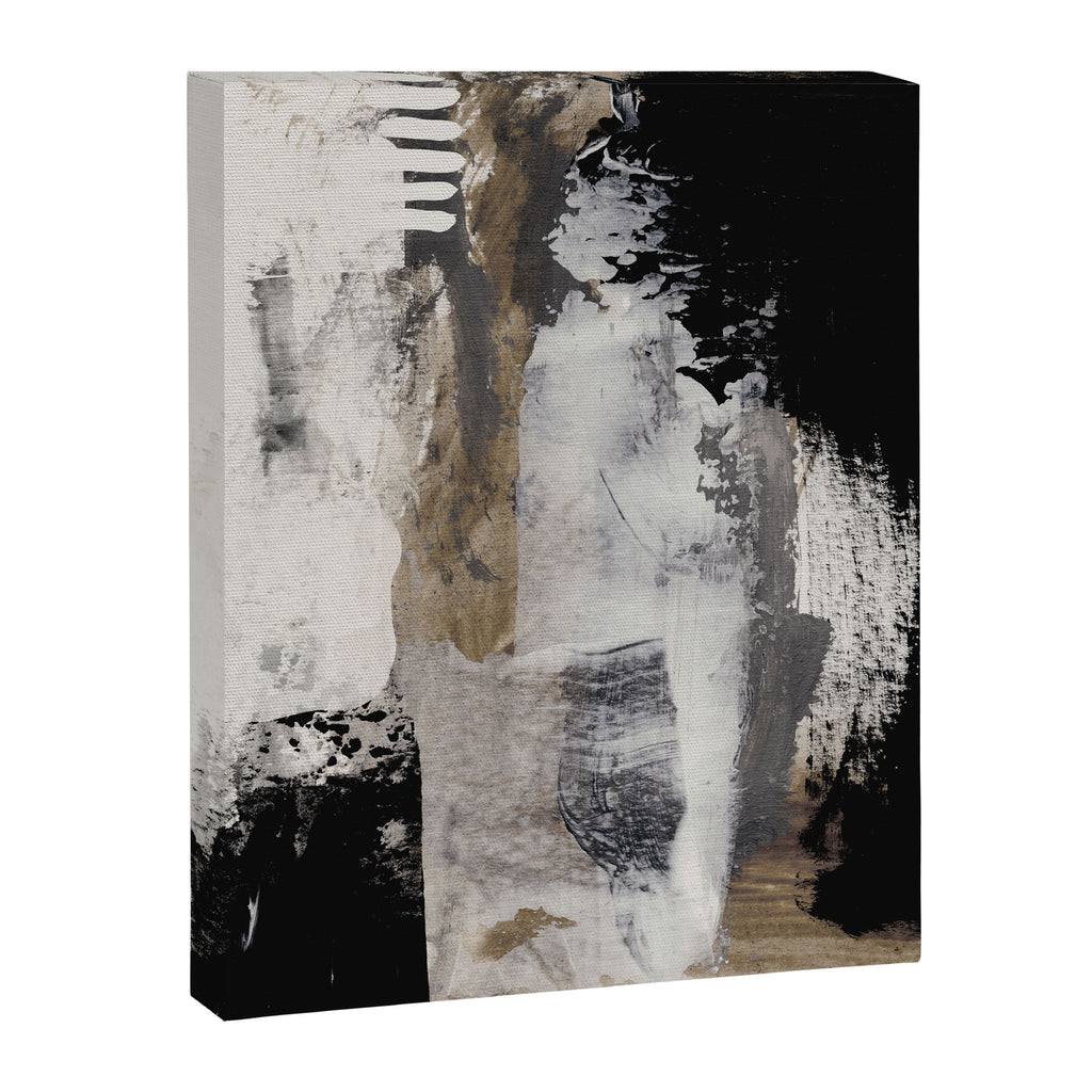 Important Canvas Print Gallery Image 6