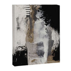 Important Canvas Print Gallery Image 6