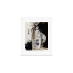 Important Art Print Gallery Image 1