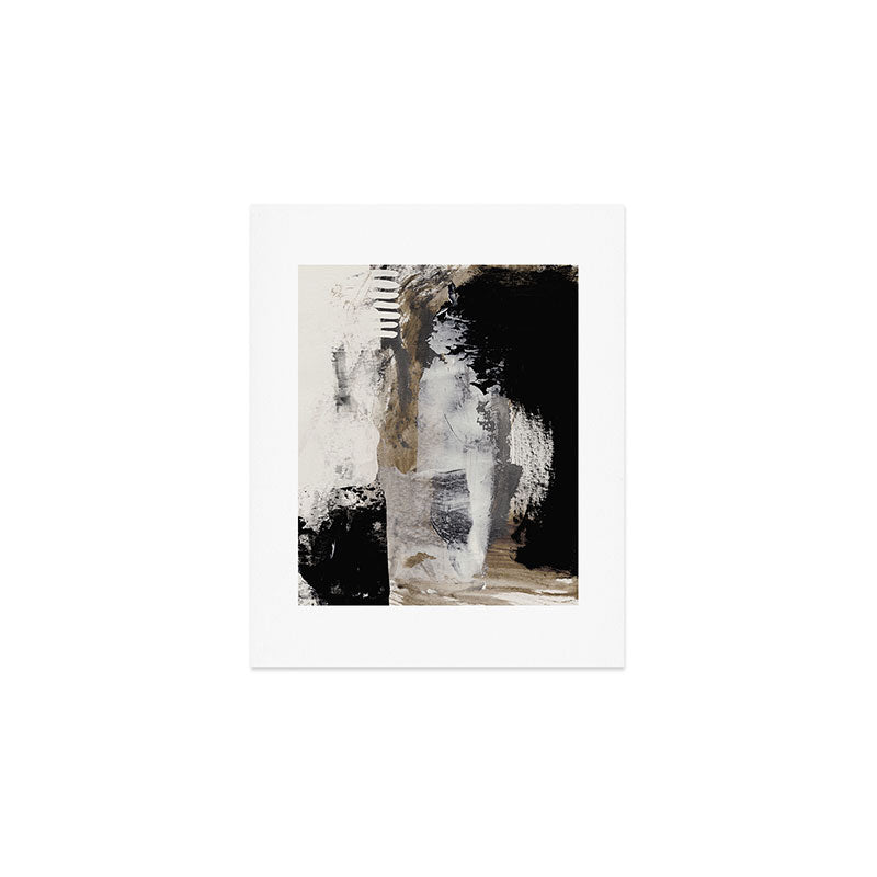 Important Art Print Gallery Image 1