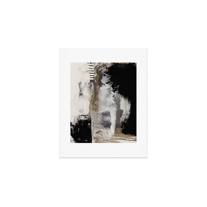 Important Art Print Gallery Image 1