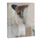 Impression Canvas Print Gallery Image 6