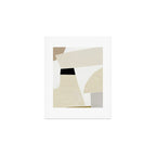 Interiors Art Print Gallery Image 1