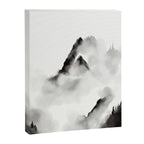 Japan Canvas Print Gallery Image 6
