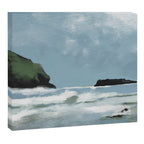 Kernow Canvas Print Gallery Image 6