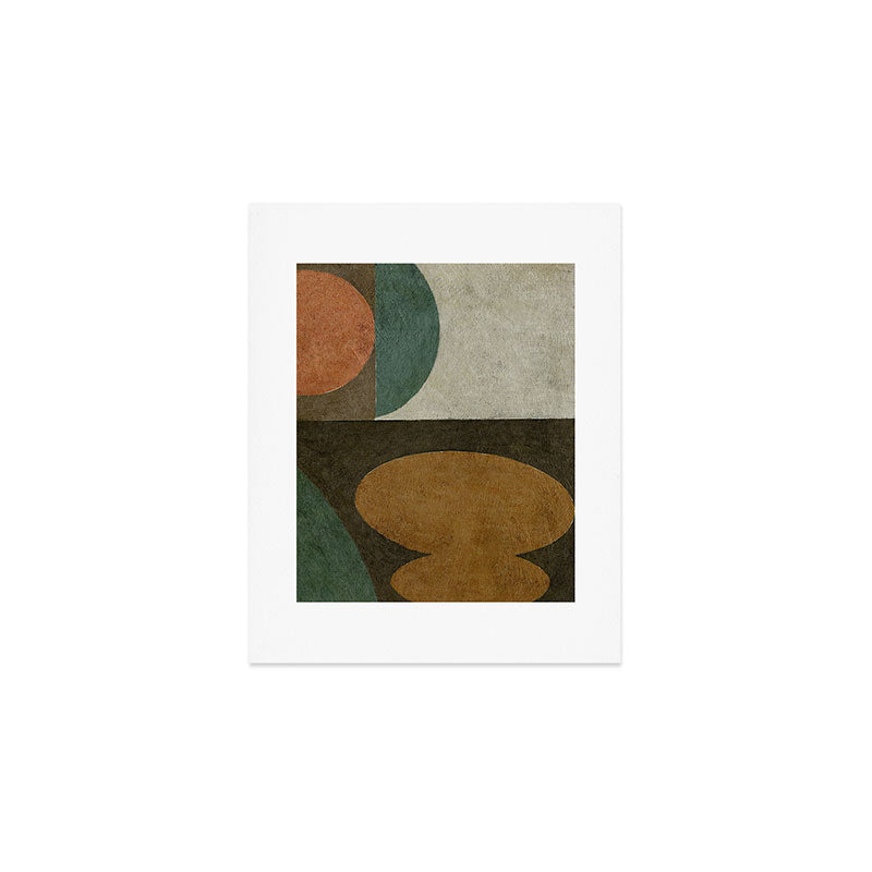 Kinetic Art Print Gallery Image 1