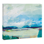 Land Canvas Print Gallery Image 6