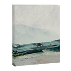 LandaHoy 1 Canvas Print Gallery Image 6