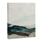 LandaHoy 2 Canvas Print Gallery Image 6