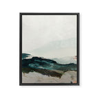 LandaHoy 2 Framed Canvas Print Gallery Image 6