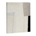 Last Night Canvas Print Gallery Image 6