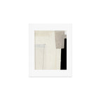 Last Night Art Print Gallery Image 1