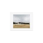 Lazy Afternoon Art Print Gallery Image 1