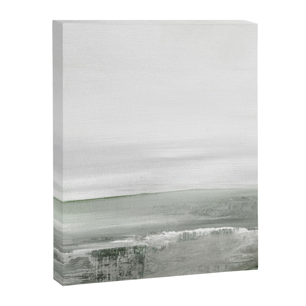 Light Dawn 1 Canvas Print Gallery Image 6