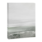 Light Dawn 1 Canvas Print Gallery Image 6