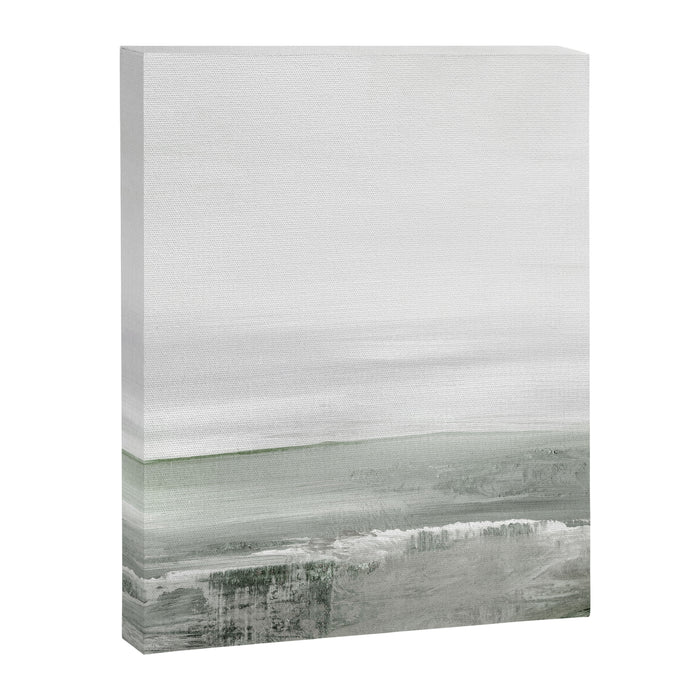 Light Dawn 1 Canvas Print Gallery Image 1