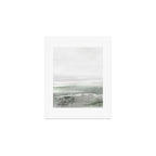 Light Dawn 1 Art Print Gallery Image 1