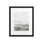 Light Dawn 1 Framed Art Print Gallery Image 4