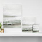 Light Dawn 2 Canvas Print Gallery Image 3