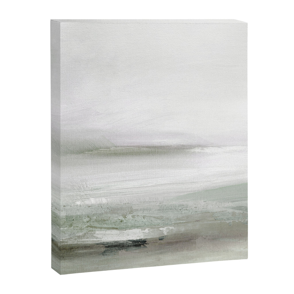 Light Dawn 2 Canvas Print Gallery Image 6