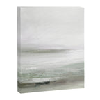 Light Dawn 2 Canvas Print Gallery Image 6