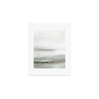 Light Dawn 2 Art Print Gallery Image 1