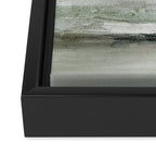 Light Dawn 2 Framed Canvas Print Gallery Image 3