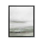 Light Dawn 2 Framed Canvas Print Gallery Image 6
