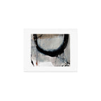 Living Art Print Gallery Image 1