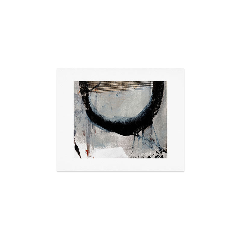 Living Art Print Gallery Image 1