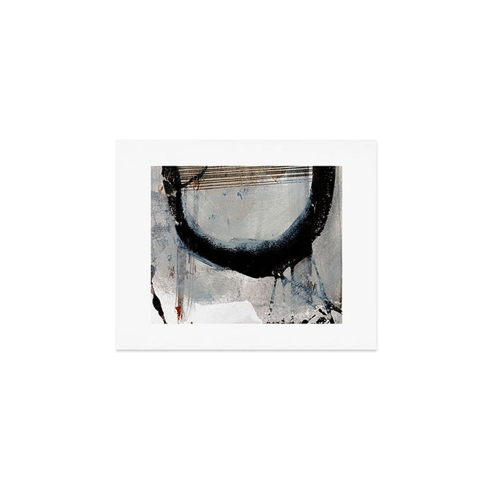 Living Art Print Gallery Image 1