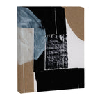 Living Canvas Print Gallery Image 6