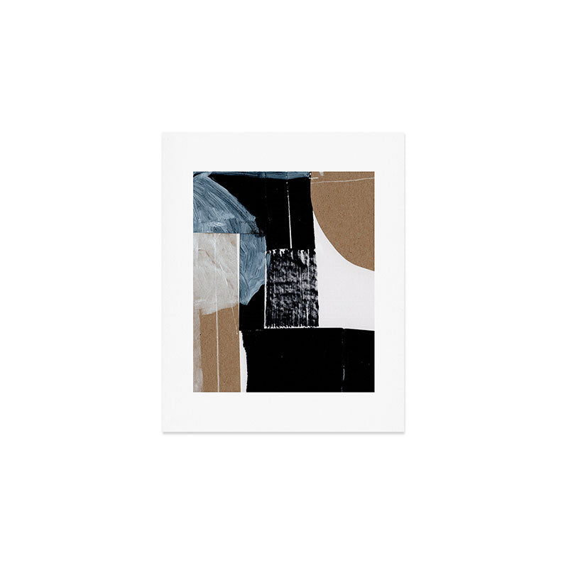 Living Art Print Gallery Image 1