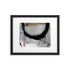 Living Framed Art Print Gallery Image 5