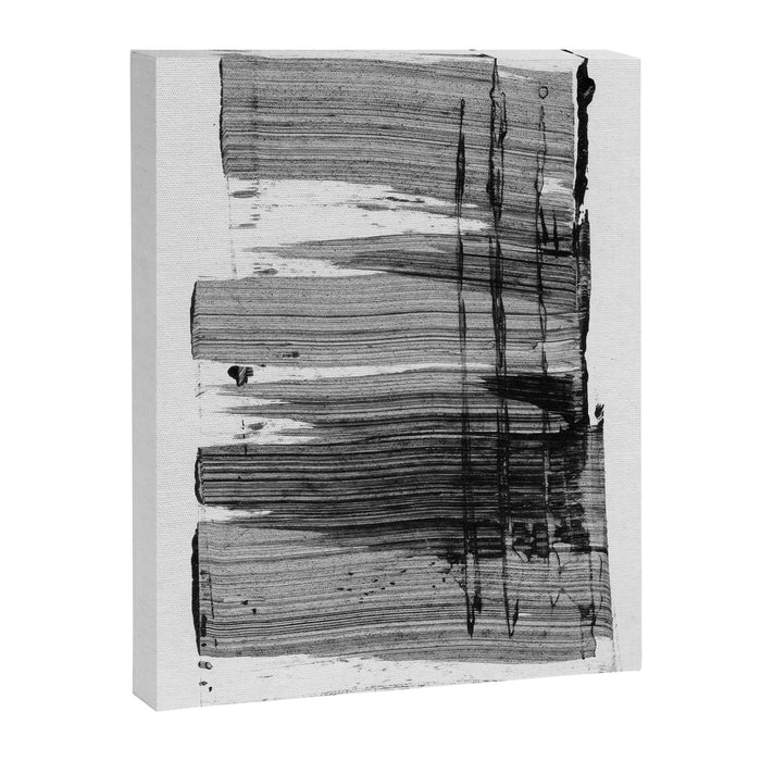 Loud Canvas Print Gallery Image 1