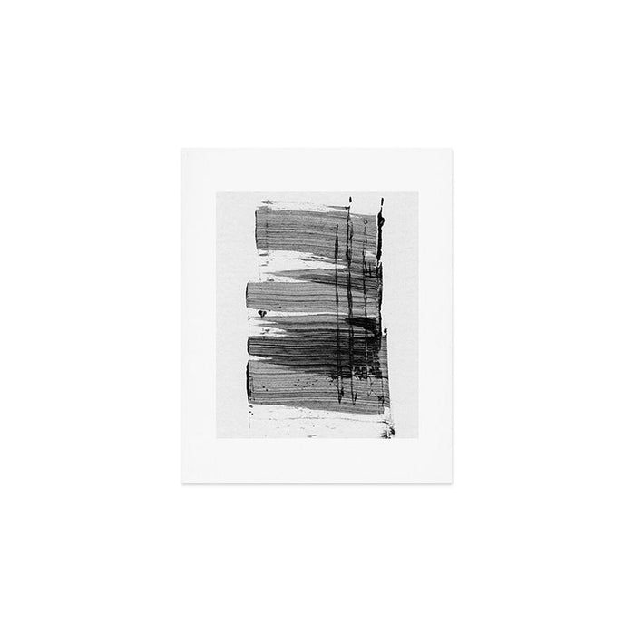 Loud Art Print Gallery Image 1