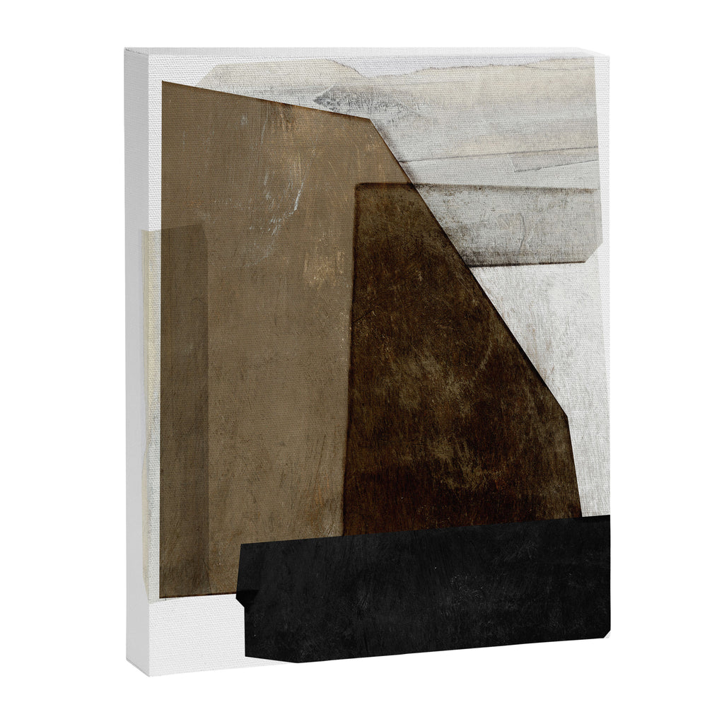 Love Was Here Canvas Print Gallery Image 6