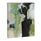 Lush 1 Canvas Print Gallery Image 6