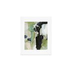 Lush 1 Art Print Gallery Image 1