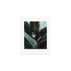 Lush Lux Art Print Gallery Image 1