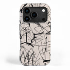 Mashed iPhone Case Gallery Image 1