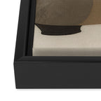 Matched Framed Canvas Print Gallery Image 3